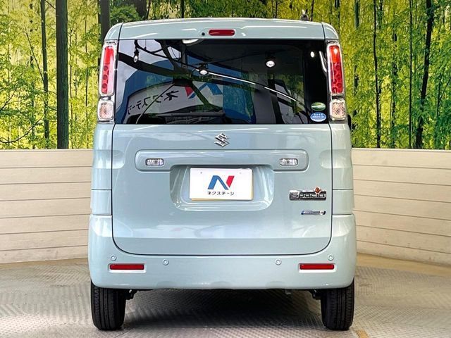 ���S�̍Œ�10�N�E���s�������ۏ�(�L��)�����p�ӁB�ۏؓ��e���[���͂������A�����_��&�I�C��������A�N�����x�̑S���E24���ԃ��[�h�T�[�r�X���t�т���Ă���܂��̂ł����S�������B