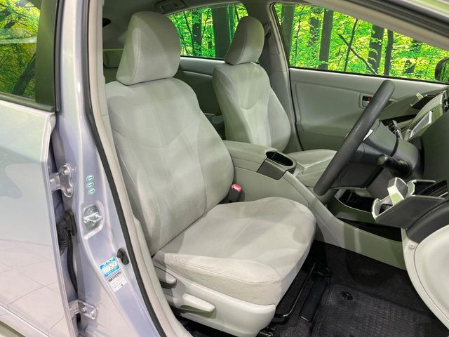 �h���C�o�[�ɂ���ĉ^�]���₷���|�W�V�����͈قȂ�A���̎Ԃ͂ǂ��Ȃ̂��s���Ȃ��Ƃ�����܂���ˁB�C�ɂȂ邨�Ԃ͓X���ŏ�荞��ł��m�F���������܂���