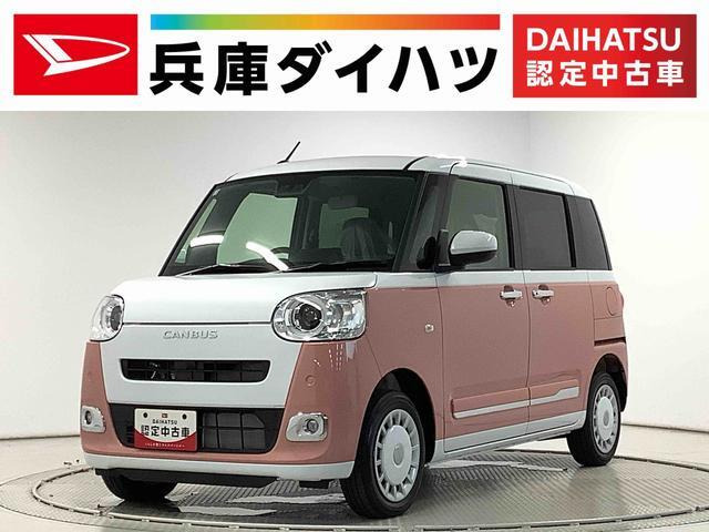 ムーヴキャンバス