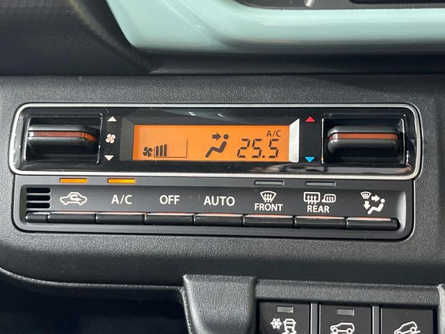 �y�I�[�g�G�A�R���z��x���D�݂̉��x�ɐݒ肷��΁A�ԓ��̉��x�����m�����ʂ≷�x�������Œ����B����&hellip;����&hellip;�Ɖ��x���X�C�b�`���������K�v�͂���܂���B���K�Ȏԓ���Ԃɂ͕K�{�̋@�\�ł��ˁ�