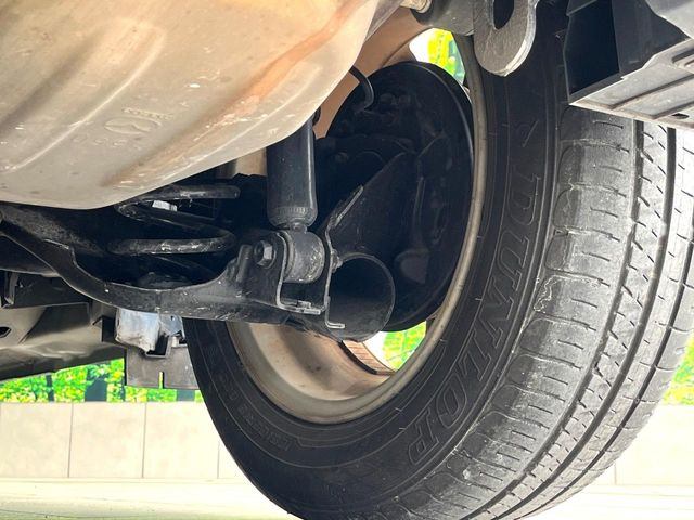 ���Ԃ����S���Ă���肢�������ׂɂ́A�����̒���_�����������܂���B�T�[�r�X�T�|�[�g(�L���ۏ�)�ł͖����_�������񋟂��Ă���A���S�̃J�[���C�t�����߂�������������T�|�[�g�̐��������Ă��܂��B