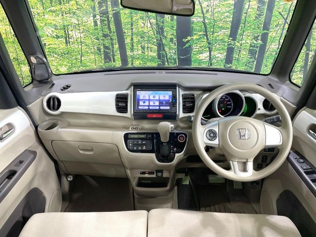 グループ総在庫数約30,000台!!全国の系列店からメーカー・車種問わずご紹介出来るので、あなたにピッタリのお車が見つかるはずです♪まずはお問い合わせ下さい☆