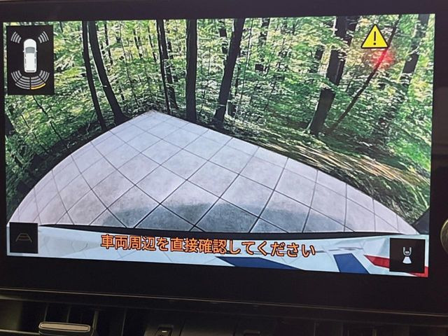 �y�o�b�N�J�����z���Ԏ��Ɍ�������A���^�C���f���Ŋm�F�ł��܂��B��^���Ǝ{�݂◧�̒��ԏ�ł̒��Ԏ���A��Ԃ̃o�b�N���ɑ劈��!�^�]�X�L���Ɋւ�炸�A����K�{�ƂȂ��������̂ЂƂł�!