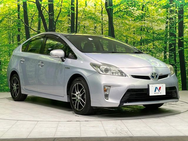 ��D�]�̃{�f�B�R�[�e�B���O�u�e�X�v���b�V���R�[�g�v�����[�Ԃ܂łɎ{�H�\�B�ʏ�̃K���X�R�[�g�ƈقȂ�A�ϋv�N��6�N�̖��@���K���X�R�[�e�B���O���A�{�f�B���L���C�ȏ�Ԃɕۂ��Ă���܂��B