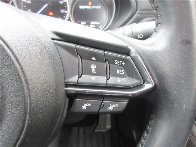 ���ÎԂ����ł͂Ȃ��A�V�Ԃ����񋟂ł��܂��̂ł����k�������B