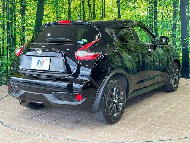 ☆全国のネクステージからお取り寄せが可能※!遠方の店舗に展示してあるクルマが気になる場合も、最寄りの店舗でご覧いただくことが可能です!是非私たちに要望をお聞かせください!※別途費用