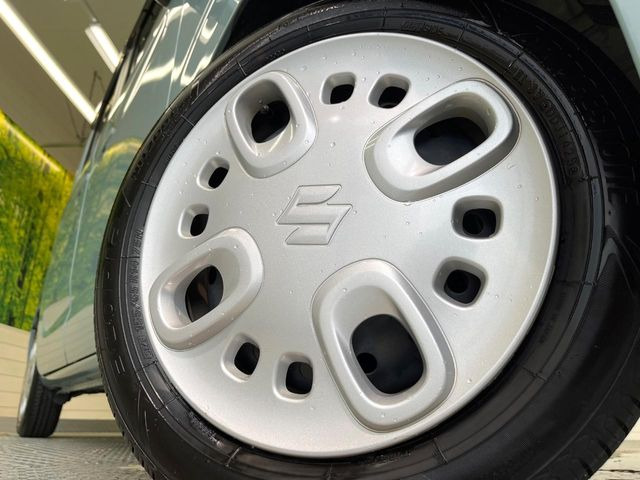 �y����14�C���`�X�`�[���z�C�[���z�l�N�X�e�[�W�ł́w�ЊO�A���~�z�C�[���x���D�]������!�L���u�����h���炨�l�ł��ȃA���~�܂ŕ��L������Ēv���܂���X�^�b�h���X�^�C������舵���Ă���܂��̂ł��C������