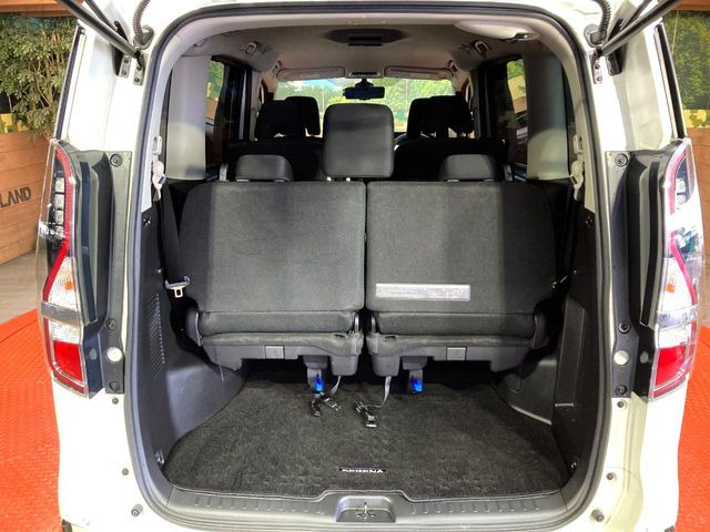 ��Ȃ��i�[����ƁA���ꂾ���̍L����!�V�[���ɍ��킹���V�[�g�A�����W�ŁA�傫�ȉו����ςނ��Ƃ��o���܂���