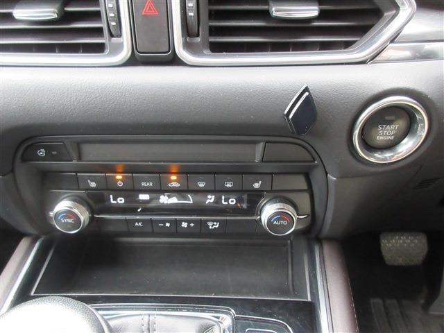 ���⍇���͂�����0152-72-4518��������ishadow@outlook.jp�܂ŋC�y�ɂ��A��������!!���Ђ̃��[����d�b�ł̂��₢���킹���ǂ��ǂ����҂����Ă���܂��B