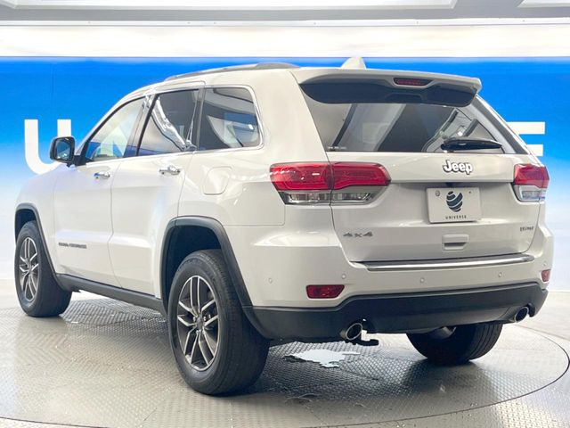 ��YANASE�I�[�g�V�X�e���Y�Ƃ̒�g�ɂ���Ď����������i���C���l�b�g���[�N!��؂Ȃ��Ԃ�����A������̏C���ł��u�����i���v�����񋟁B���X�ł��w�������������Ԃɂ̓����b�g������������܂�