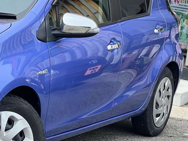 �J�[�T�[�r�X�t�����Y�͑I�肷����̂��Ԃ����p�ӂ��Ă���܂������������ł͂Ȃ����S���S���ӎ����Ă��܂�!!