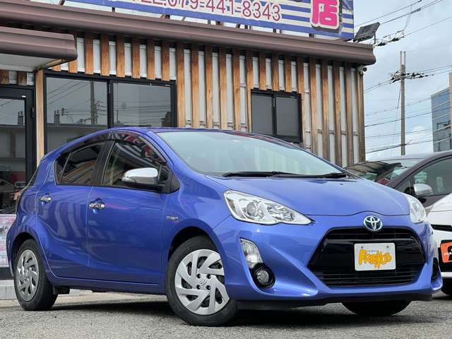 ���q�l�̂��Ԃ������镪�삩��w�g�[�^���J�[���C�t�T�|�[�g�x�������Ē������Ƃ��\�ƂȂ��Ă���܂�! ���񍡌�Ƃ��w�J�[�T�[�r�X�t�����Y�x����낵�����肢�v���܂�!