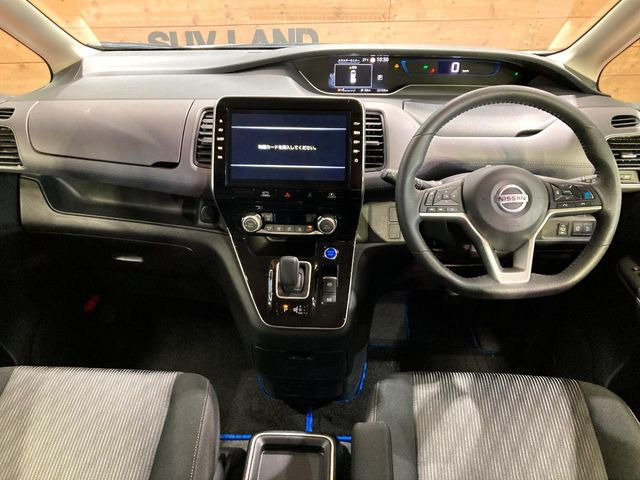 �O���[�v���݌ɐ���30,000��!!�S���̌n��X���烁�[�J�[�E�Ԏ��킸���Љ�o����̂ŁA���Ȃ��Ƀs�b�^���̂��Ԃ�������͂��ł���܂��͂��₢���킹��������