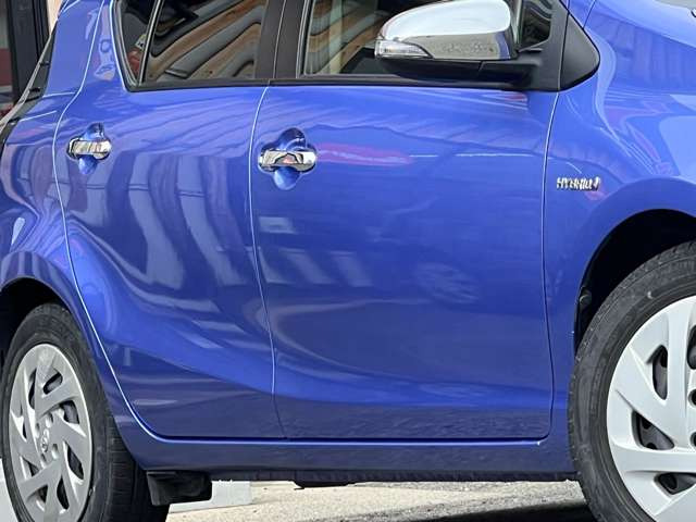 ���Ђ́A���q���܂̃j�[�Y�ɂ������o����悤�A�L�x�ȎԎ����葵���Ă���܂��B����芷���̍ۂ��A����A��낵�����肢�������܂��B