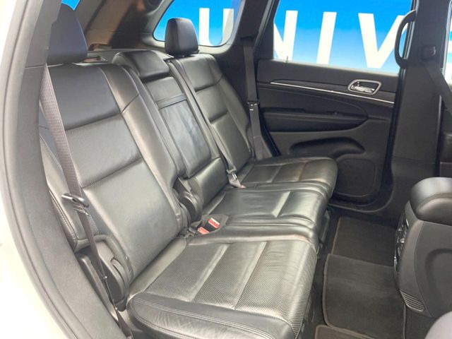 ���㕔���Ȃ��C�ɂȂ�悤�ȃL�Y�E�����ւ��蓙�A�傫�ȃ_���[�W�͂Ȃ��A�ǍD�ȏ�Ԃł��B