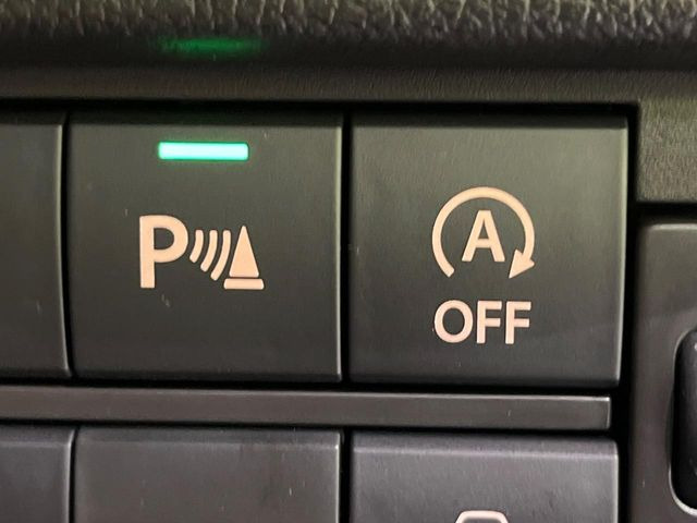 �y�R�[�i�[�Z���T�[�z�o���p�[�ɕt�����Z���T�[����Q�������m!���̋����ɋ߂Â��ƃA���[�g�ŋ����Ă���܂��􋷂����ԃX�y�[�X��Ԍɓ��ꎞ�����S�ł��ˁ�