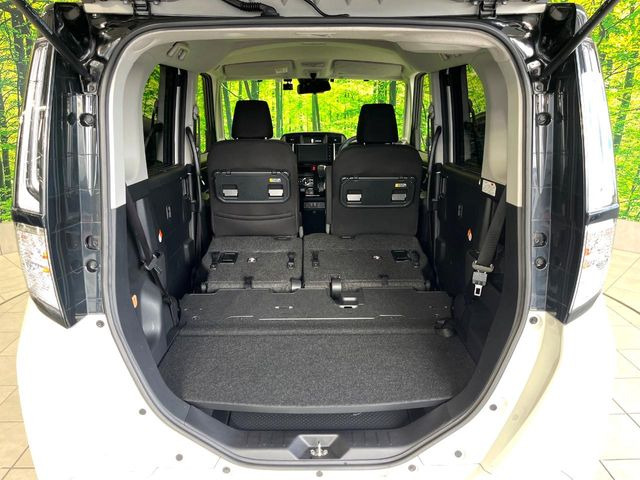 ��Ȃ��i�[����ƁA���ꂾ���̍L����!�V�[���ɍ��킹���V�[�g�A�����W�ŁA�傫�ȉו����ςނ��Ƃ��o���܂���