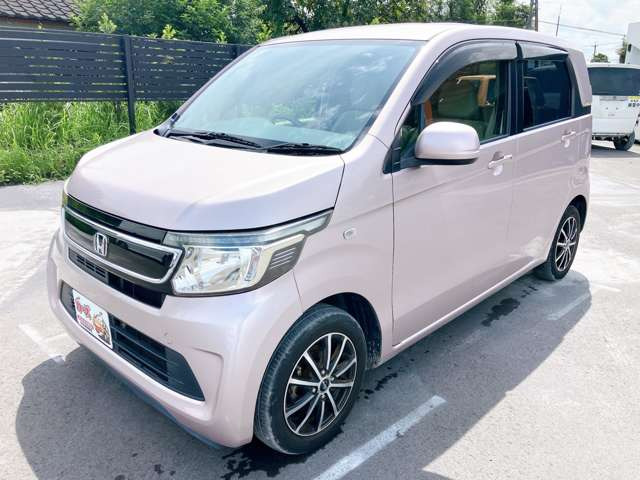 �y39.8���X�J�[�Y�̎��q���������������A���ɂ��肪�Ƃ��������܂��B���������S�s���c1186-7TEL:0942-73-6060�܂ł��⍇����������