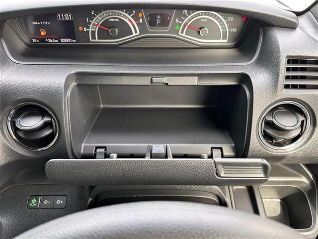 N-BOXカスタムL コーディネートスタイル