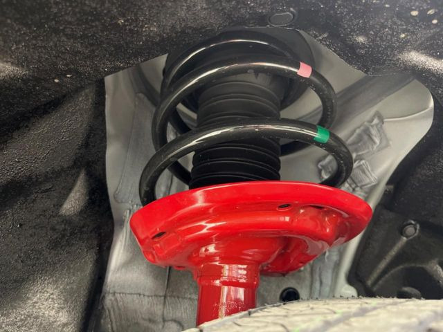 �����E�{�[�i�X�����s�v&�Œ�10�N�Ԃ̐ݒ肪�\�ȃI�[�g���[�������p�ӂ��Ă���܂�!�����̂Ȃ��x�����v�����ɂčw�����\�ł���