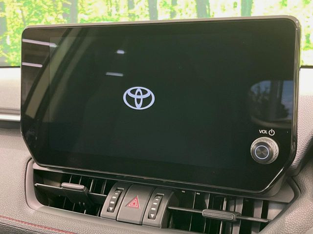 �y10.5�C���` �f�B�X�v���C�I�[�f�B�I�z���ʂ̃f�B�X�v���C��AppleCarPlay��AndroidAuto�����p�\�B�傫�ȉ�ʂŃX�}�z�i�r�A�v���������p���������܂���