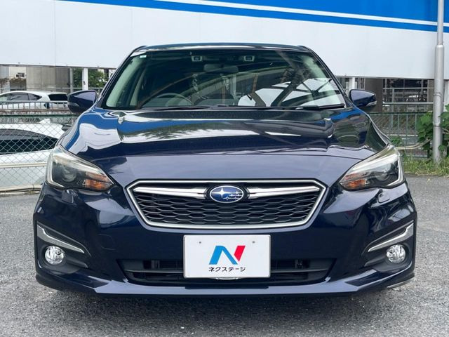 ���Ђł́A�S�ԁw�C�����Ȃ��x�̂��Ԃ̂ݎ�舵���Ă���܂��B��C�o�C���[�ɂ�錵�I�����d����̌�A���Ɍ�̎ԗ��`�F�b�N���s���A�l�N�X�e�[�W���F�肵�����i���Ȓ��ÎԂ����񋟂��Ă���܂��B