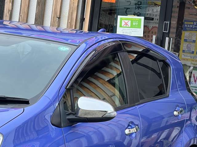 �J�[�T�[�r�X�t�����Y�͑I�肷����̂��Ԃ����p�ӂ��Ă���܂������������ł͂Ȃ����S���S���ӎ����Ă��܂�!!