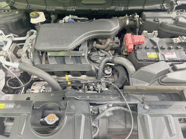 �e�؁E���J�Ȑ�僁�J�j�b�N�X�^�b�t������!�E�Ԍ��E�_�������E���̓��̏C���ȂǃA�t�^�[�T�[�r�X�����S�B���Ԃ̃J�X�^�}�C�Y���l�N�X�e�[�W�̃T�[�r�X�X�^�b�t�܂ł����k��������!