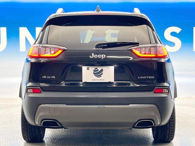 �����X�ł͑�O�ҋ@�ւɂ��ԗ��i���Ӓ�𓱓����A�C�����Ԃ�r���B�Ӓ菑�����s����܂��̂ŁA�ς��ƌ��������ł͕�����Ȃ��ӏ��܂Ŕ[��������ł��������������܂��B���ꕔ�����{�̏ꍇ���������܂��B