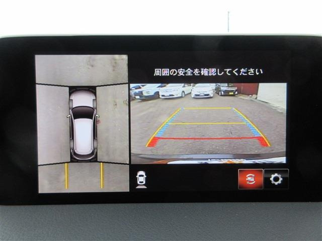 �Ɣ́A�劽�}�ł�!!!���C�y�ɂ��₢���킹������!!!