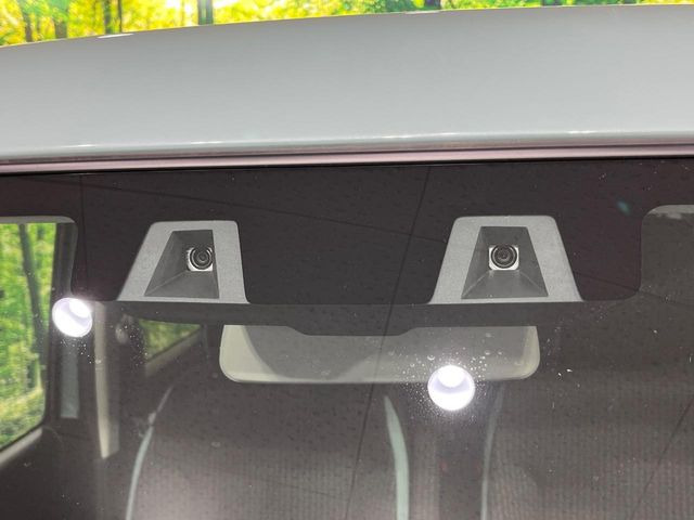 �y�X�Y�L �Z�[�t�e�B�T�|�[�g�z���s���ɑO���̎ԗ�����F�����A�Փ˂������Ȏ��͌x��ƃu���[�L�ŏՓˉ���Ɣ�Q�y�����A�V�X�g�B�����S�Ƀh���C�u�����y���݂��������܂��B