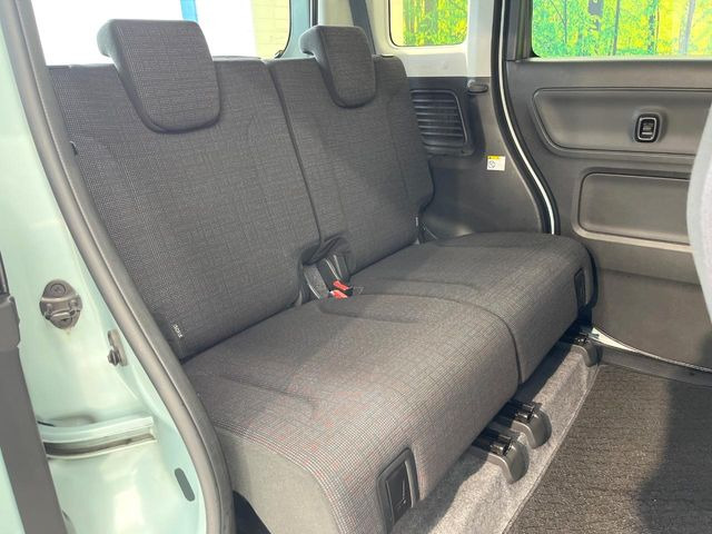 �㕔���Ȃ��C�ɂȂ�悤�ȃL�Y�E�����ւ��蓙�A�傫�ȃ_���[�W�͂Ȃ��A�ǍD�ȏ�Ԃł��B