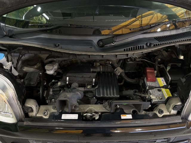 �e�؁E���J�Ȑ�僁�J�j�b�N�X�^�b�t������!�E�Ԍ��E�_�������E���̓��̏C���ȂǃA�t�^�[�T�[�r�X�����S�B���Ԃ̃J�X�^�}�C�Y���l�N�X�e�[�W�̃T�[�r�X�X�^�b�t�܂ł����k��������!