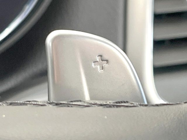 ���X�e�A�����O�p�h���V�t�g:�N�C�b�N�ȃV�t�g���삪�\!���X�|���X�������A���Ȃ��̃M�A�ϑ��ɂ�������Ƃ��Ă��Ă���܂�!���Ԃƈ�̂ƂȂ�鑕���ł��B