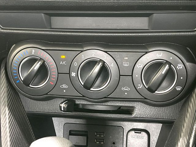 �����~�������Ă��S�Ȃɉ��K�ȋ󒲂�͂��Ă����A�_�C�������G�A�R���𑕔���