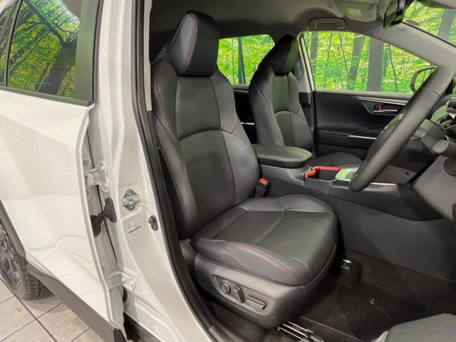 �^�]�ȃV�[�g���͎g�p�������Ȃ��A�ǍD�ȏ�ԂƂȂ��Ă��܂��B�O�I�[�i�[�l�����J�Ɏg���Ă������Ƃ��悭�킩��܂��ˁB