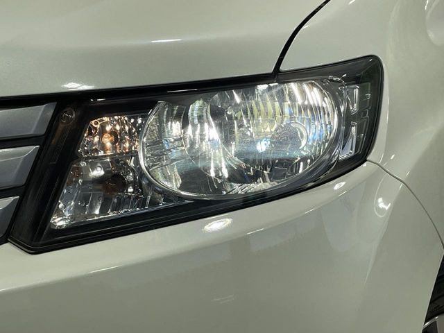 �yHID�w�b�h���C�g�z���ɖ��邭�O�����Ƃ炵�Ă����̂ŁA���V����Ԃ̑��s�������E�ǍD�ň��S���Ă���肢�������܂��B