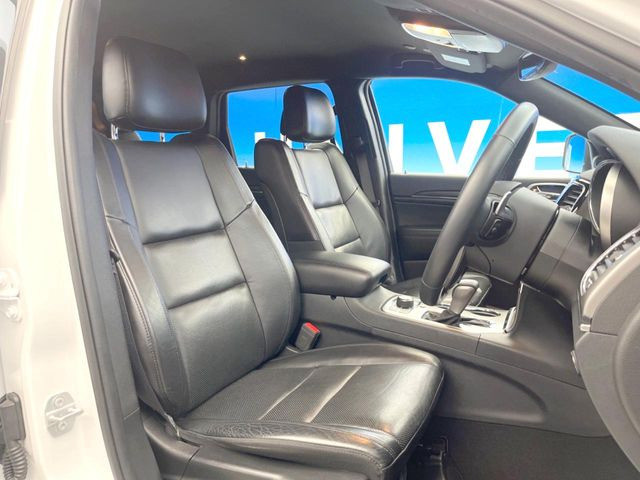 �����U�[�V�[�g:�������Y���u���b�N���U�[�V�[�g�́A�g�p�������Ȃ��ǍD�ȃR���f�B�V������ۂ��Ă���܂�!���̑��A�C�ɂȂ�ӏ����������܂����炨�C�y�ɂ��⍇��������!