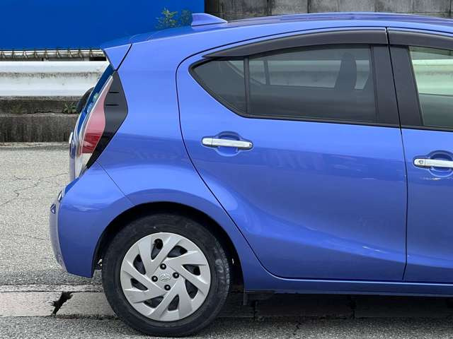 ���Ђ́A���q���܂̃j�[�Y�ɂ������o����悤�A�L�x�ȎԎ����葵���Ă���܂��B����芷���̍ۂ��A����A��낵�����肢�������܂��B