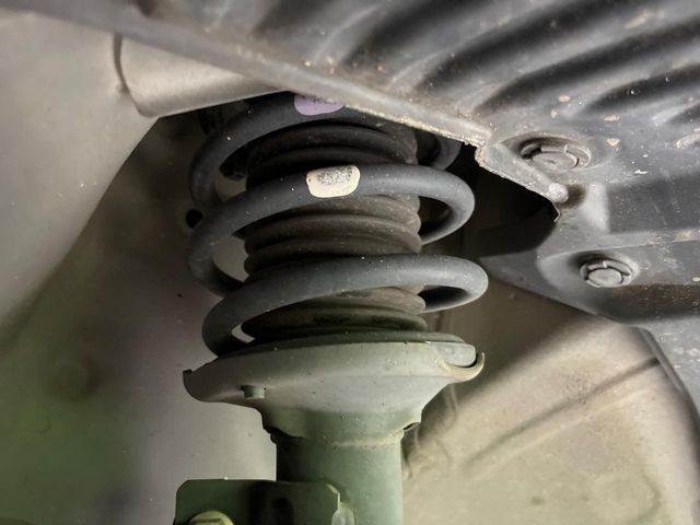 ���Ԃ����S���Ă���肢�������ׂɂ́A�����̒���_�����������܂���B�T�[�r�X�T�|�[�g(�L���ۏ�)�ł͖����_�������񋟂��Ă���A���S�̃J�[���C�t�����߂�������������T�|�[�g�̐��������Ă��܂��B