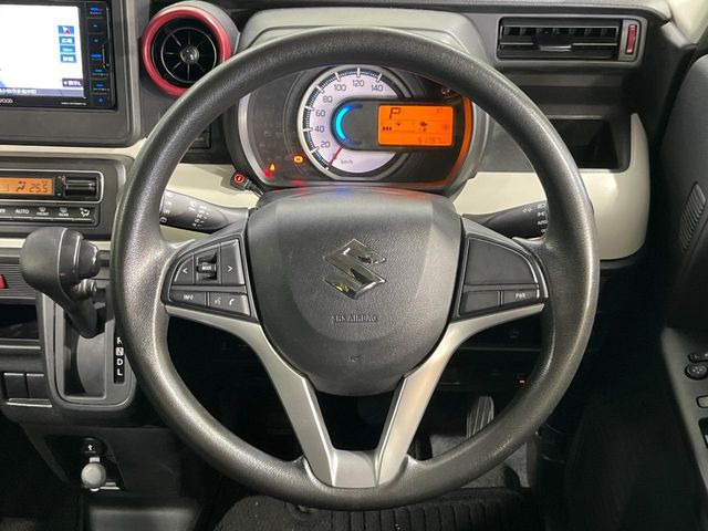 �X�e�A�����O���g�p�������Ȃ��A���ꂢ�ȏ�ԂƂȂ��Ă���܂���