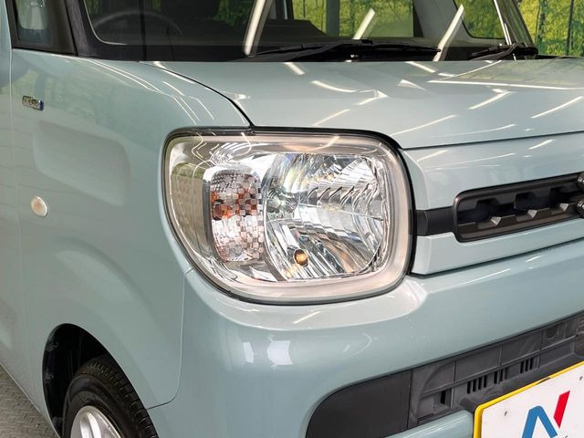 ��Ԃ�r�V���ɂ��ǍD�Ȏ��E�ň��S�ȑ��s������]�������ɂ́y���P�xLED�w�b�h���C�g�z�̎�t����������!�����̂��q�l�ɂ��D�]���������Ă���܂���