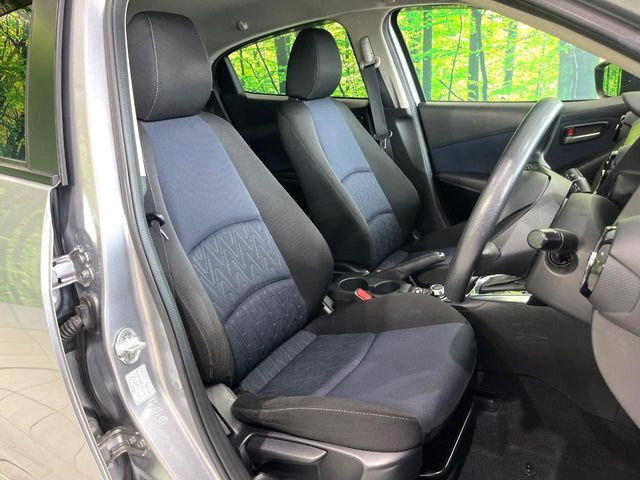 �^�]�ȃV�[�g���͎g�p�������Ȃ��A�ǍD�ȏ�ԂƂȂ��Ă��܂��B���J�Ɏg���Ă������Ƃ��悭�킩��܂��ˁB