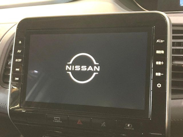 �y�f�B�[���[�����i�r�z�C���e���A�ɗn�����ރX�^�C���b�V���ȁu��p�݌v�v���[�J�[�i�r�𑕔��􎋔F���⑀�쐫�ȂǊ�{���\�ɂ��D��A���㎿�ȃJ�[���C�t�����y���݂��������܂��B