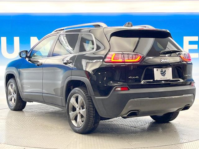 ��YANASE�I�[�g�V�X�e���Y�Ƃ̒�g�ɂ���Ď����������i���C���l�b�g���[�N!��؂Ȃ��Ԃ�����A������̏C���ł��u�����i���v�����񋟁B���X�ł��w�������������Ԃɂ̓����b�g������������܂�