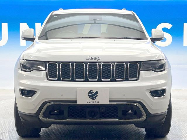 �������̒ʂ��Y��ȏ�Ԃ��ێ����Ă��邨�Ԃł����A�����ȃL�Y�̏󋵂⑼�̉ӏ��̂��ʐ^��������ł��܂��B�������̕��ł����S���Ă���������������l�A���q�l�̂���]�ɉ����ďo������育�Ή������Ă��������܂��B