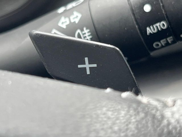 �y�p�h���V�t�g�z�n���h�������𗣂����ɑf�����V�t�g�A�b�v&�_�E�����ł���̂ŁA�G���W���u���[�L���g�������⍂�����H�̍����ŉ�����������ʂŖ𗧂��܂��B