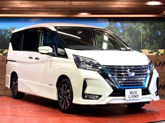 ��D�]�̃{�f�B�R�[�e�B���O�u�e�X�v���b�V���R�[�g�v�����[�Ԃ܂łɎ{�H�\�B�ʏ�̃K���X�R�[�g�ƈقȂ�A�ϋv�N��6�N�̖��@���K���X�R�[�e�B���O���A�{�f�B���L���C�ȏ�Ԃɕۂ��Ă���܂��B