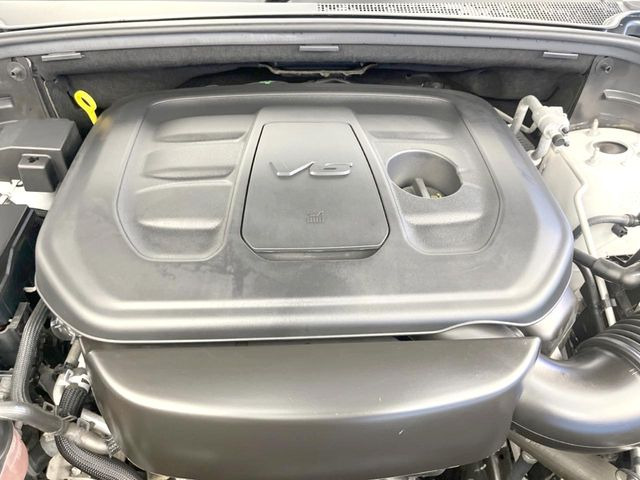 �����X�ł́A�e���[�J�[�̐�p�f�f�e�X�^�[�𓱓��B���Ǝ��i�����e�N�j�J���X�^�b�t���풓���Ă���܂��̂ŁA������̍ۂɂ����S���Ă����p���������܂��B