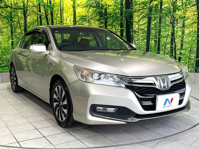 ��D�]�̃{�f�B�R�[�e�B���O�u�e�X�v���b�V���R�[�g�v�����[�Ԃ܂łɎ{�H�\�B�ʏ�̃K���X�R�[�g�ƈقȂ�A�ϋv�N��6�N�̖��@���K���X�R�[�e�B���O���A�{�f�B���L���C�ȏ�Ԃɕۂ��Ă���܂��B